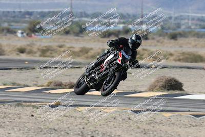 media/Nov-30-2025-TrackXperience (Sun) [[c0061d280f]]/2-Level 2/Session 4 (Turn 11)/